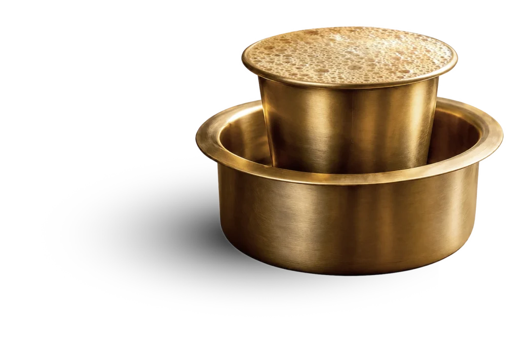 coffee cup