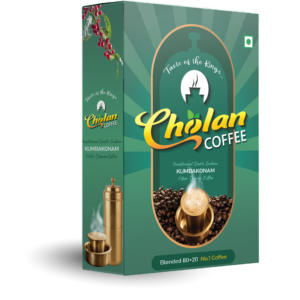 no1 coffee