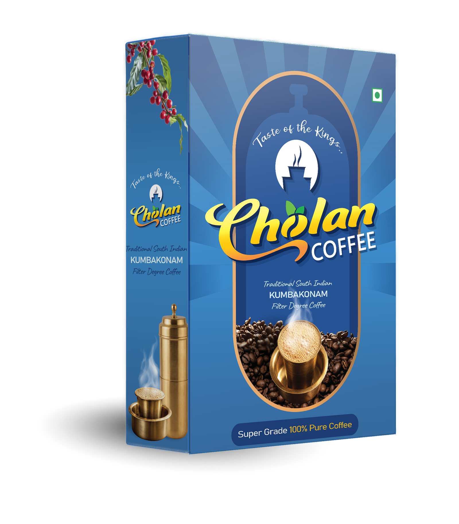 pure coffee pure coffee