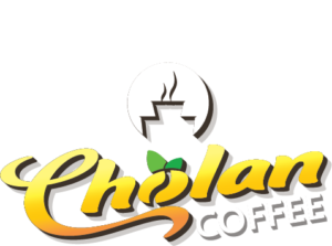 Traditional South Indian Filter Degree Coffee