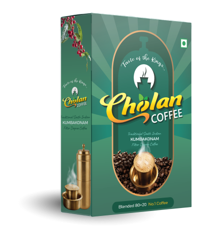 no1 coffee